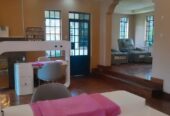 NAIROBI: Apartment For Rent