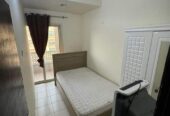 DUBAI: Apartment For Rent