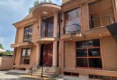 ADDIS ABABA: Apartment For Rent