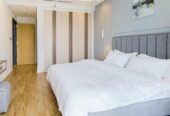 DUBAI: Apartment For Rent
