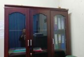 ADDIS ABABA: Used Office Furniture
