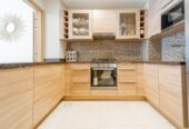 DUBAI: Apartment For Rent