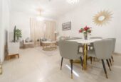 DUBAI: Apartment For Rent