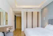 DUBAI: Apartment For Rent