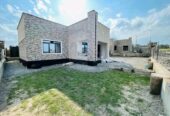 NAIROBI: Apartment For Sale