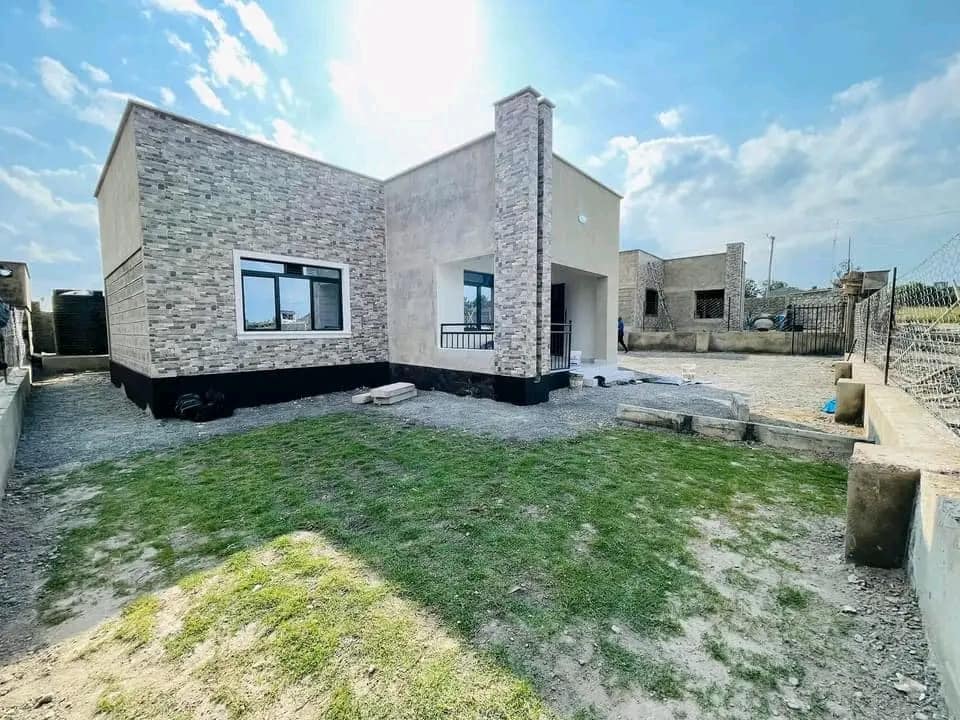 NAIROBI: Apartment For Sale