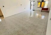 NAIROBI: Apartment For Sale