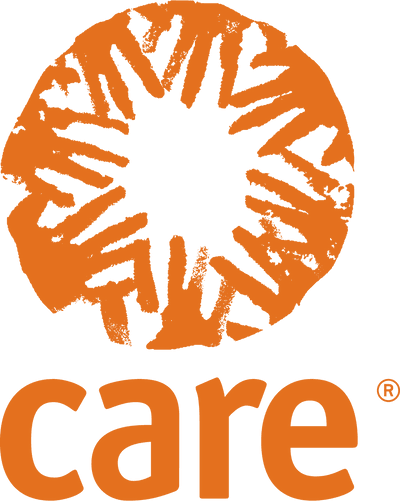 MOGADISHO: Humanitarian Program Manager