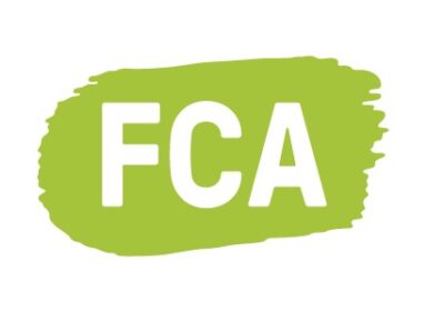 fca