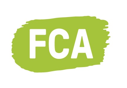 MOGADISHU: Finance Officer