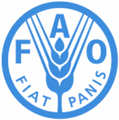 MOGADISHU: Nutrition Field Analyst (SC-9)