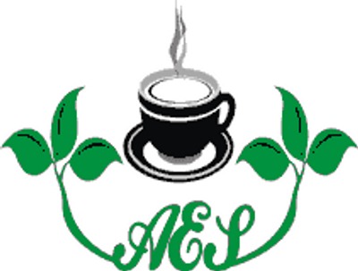 HARGEISA: Marketing Officer