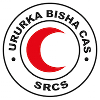 srcs