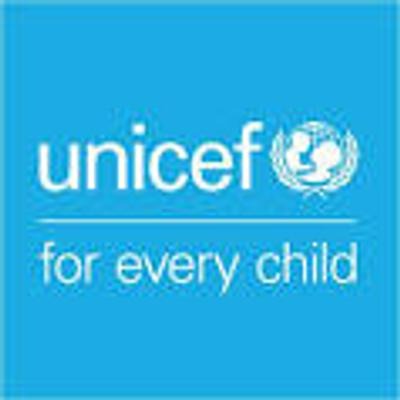 DJibouti: Implementing Partnership Management Specialist, P3, TA