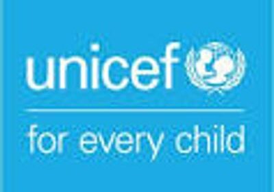 unicef