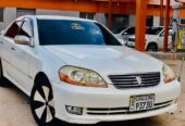 HARGEISA: New Brand Cars For Sale