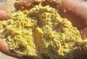 NAIROBI: Animal Feeds For sale