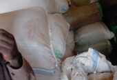 NAIROBI: Animal Feeds For sale