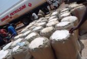 NAIROBI: Animal Feeds For sale