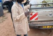NAIROBI: Animal Feeds For sale
