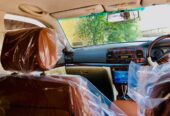 HARGEISA: New Brand Cars For Sale