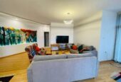 ADDIS ABABA: BRAND NEW Apartment Available for Rent