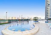 DUBAI: Fully Furnished Studio For Rent