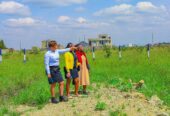 NAIROBI: Fanaka Real Estate