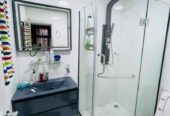 ADDIS ABABA: BRAND NEW Apartment Available for Rent