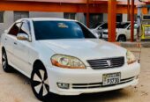 HARGEISA: New Brand Cars For Sale