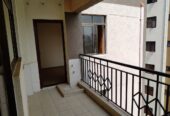 NAIROBI: Bedroom Apartments For Rent