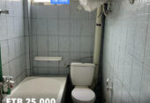 ADDIS ABABA: Apartment For Rent