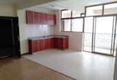 NAIROBI: Bedroom Apartments For Rent