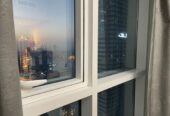 DUBAI: Fully Furnished Apartment For Rent