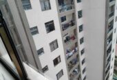 NAIROBI: Bedroom Apartments For Rent