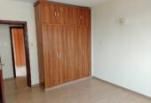 NAIROBI: Bedroom Apartments For Rent