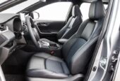 HARGEISA: BRAND RAV4 For Sale