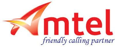 amtel
