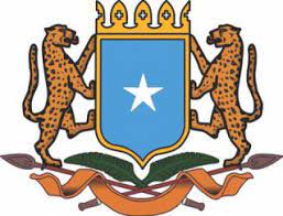 federal-government-of-somalia