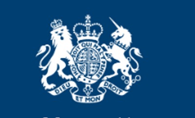 hm-government