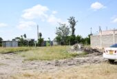 Prime plots for sale inJujabfr sale 750k