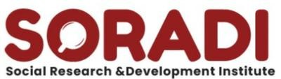 social-research-and-development