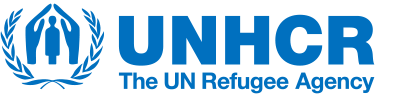 unhcr