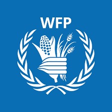 world-food-programme