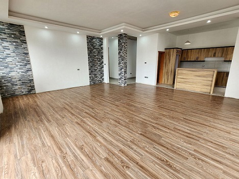 ADDIS ABABA: Luxurious Penthouse for Sale in Piyassa Enrico for only 37,999,000 ETB