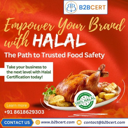 HALAL