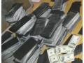 SSD CHEMICAL SOLUTION FOR CLEANING BLACK MONEY AND POWDER CALL +27736310260